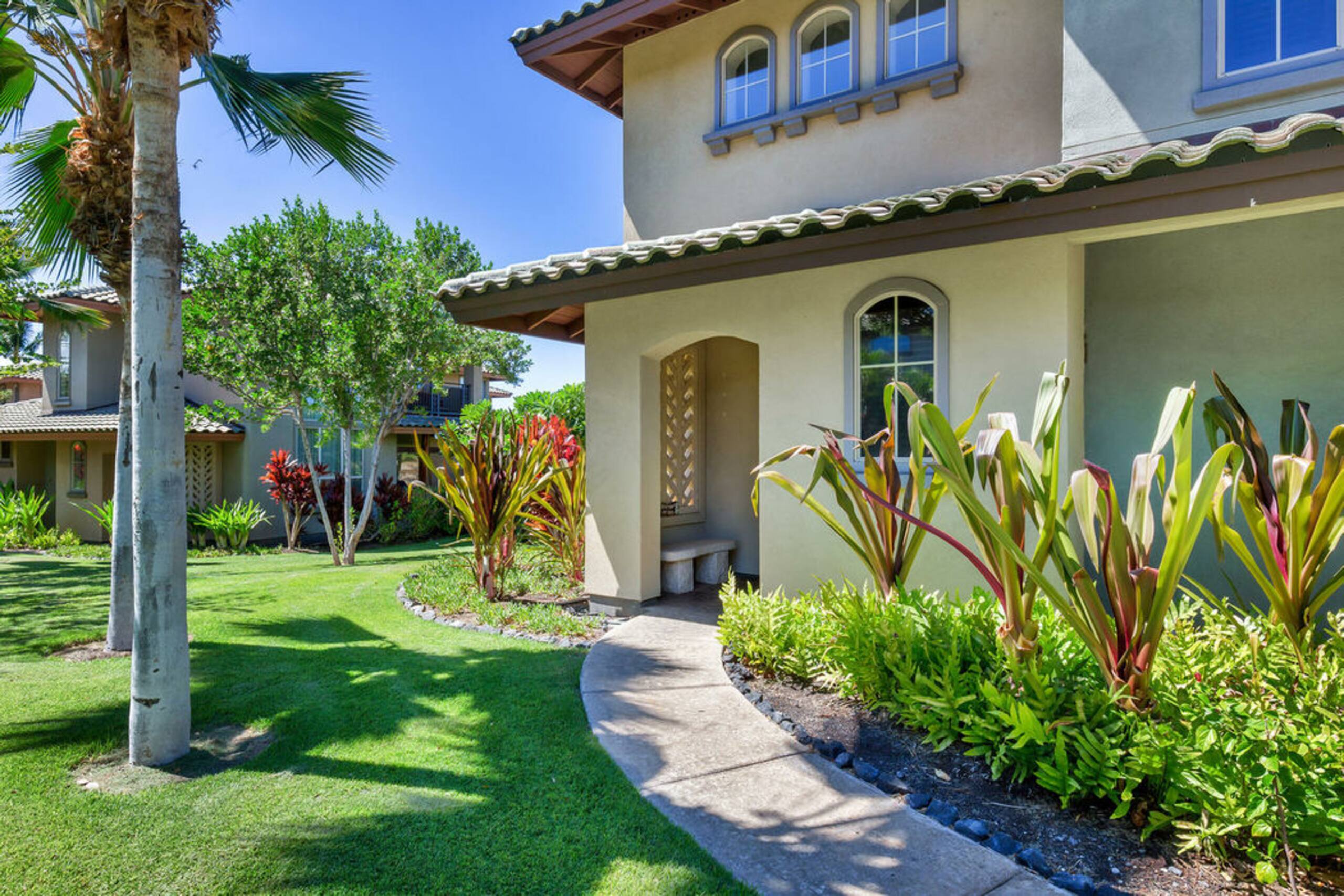 Townhouse in Waimea · ★4.75 · 2 bedrooms · 3 beds · 2 baths - Image 35