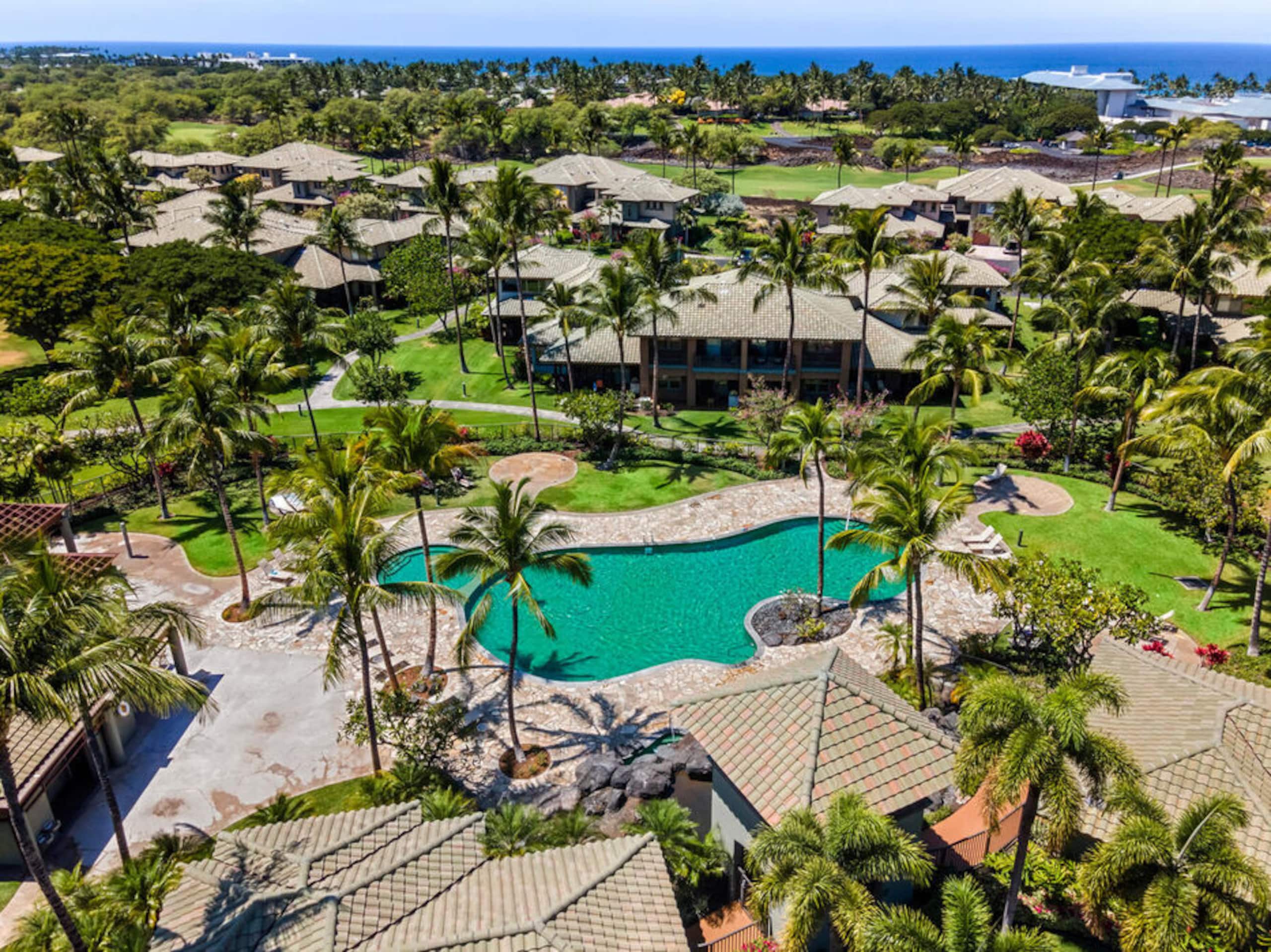 Townhouse in Waimea · ★4.75 · 2 bedrooms · 3 beds · 2 baths - Image 40
