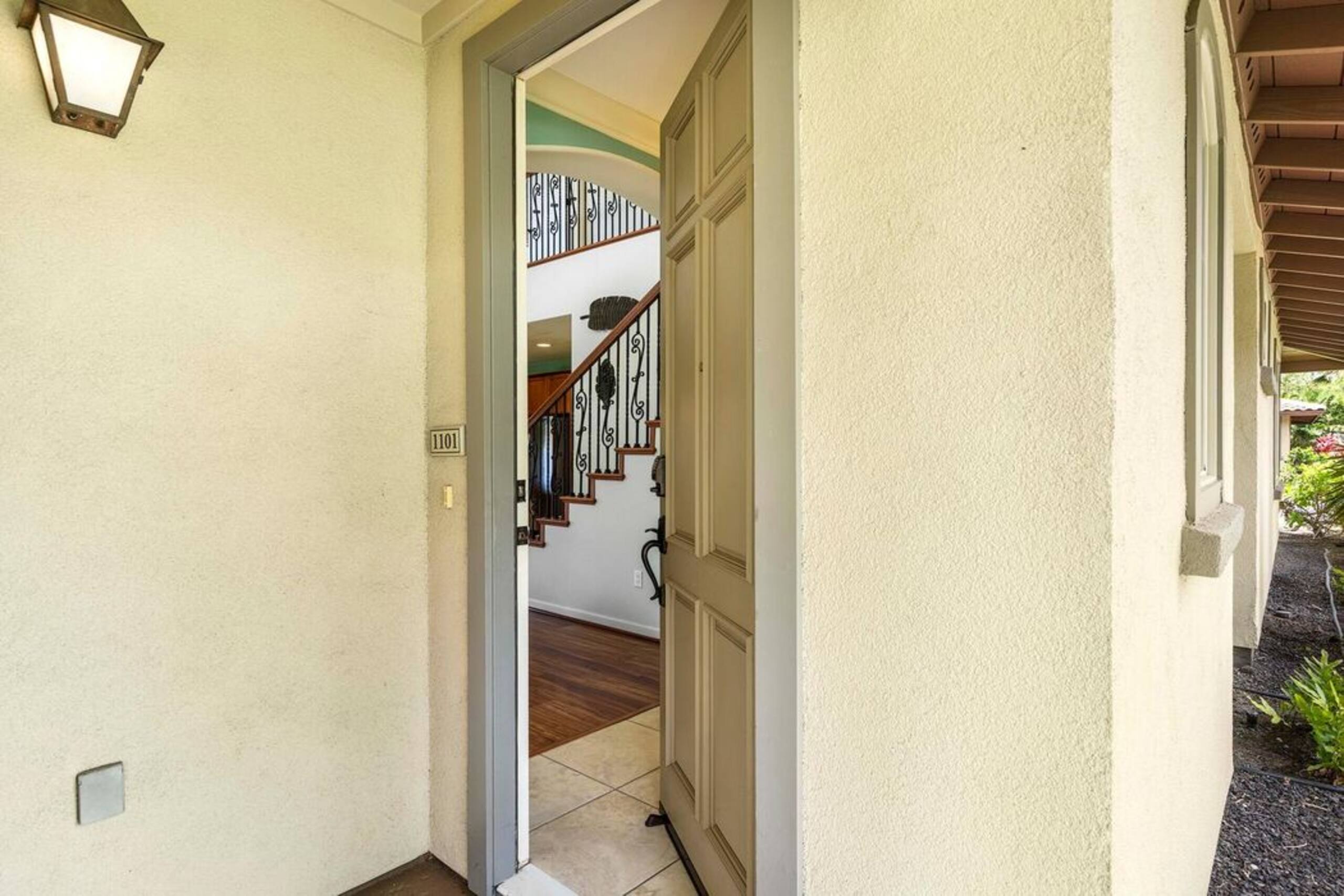 Townhouse in Waimea · ★4.75 · 2 bedrooms · 3 beds · 2 baths - Image 36