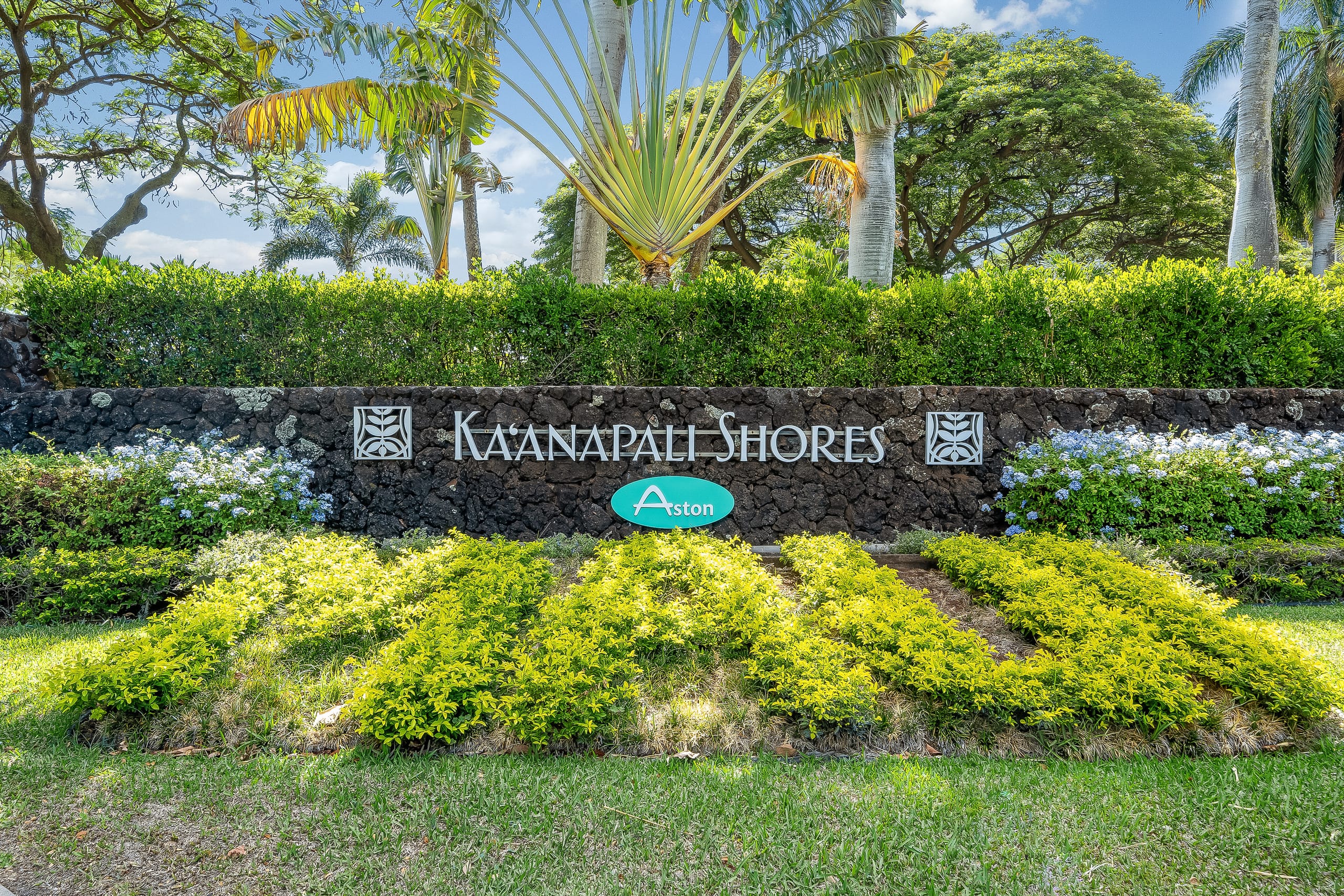 Condo in Lahaina · ★4.9 · 1 bedroom · 2 beds · 1 shared bath - Image 25