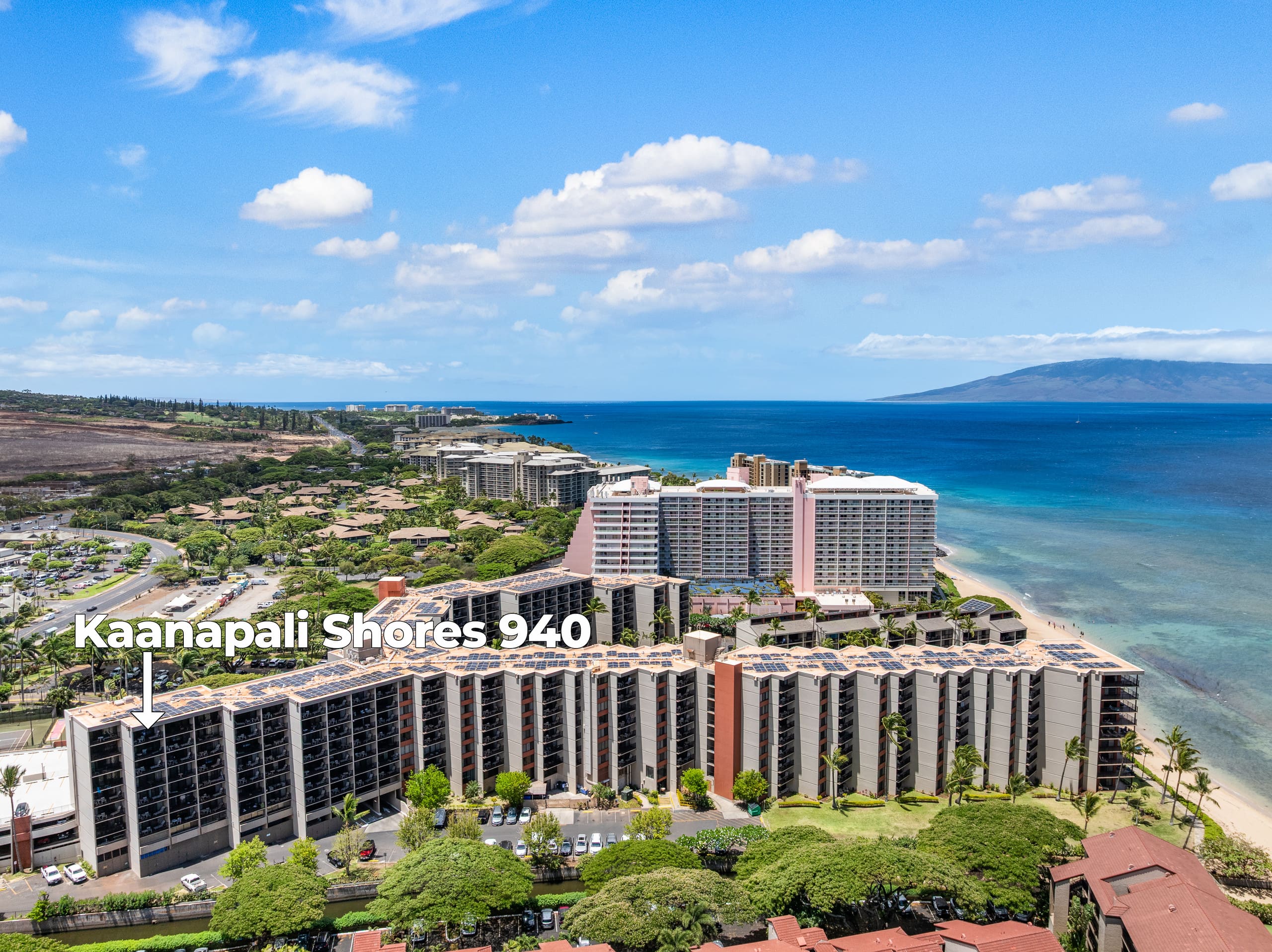 Condo in Lahaina · ★4.9 · 1 bedroom · 2 beds · 1 shared bath - Image 5