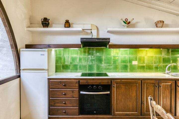 Apartaments Can Gibert-Cap de Creus gallery image 5