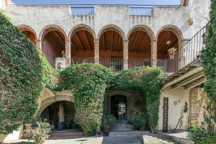 Apartaments Can Gibert-Cap de Creus gallery image 3