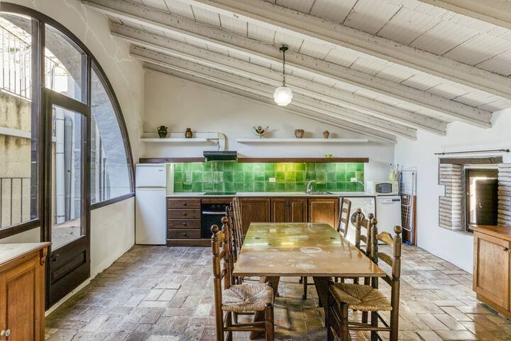 Apartaments Can Gibert-Cap de Creus gallery image 2