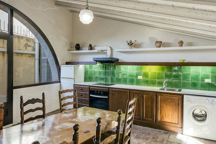 Apartaments Can Gibert-Cap de Creus gallery image 4