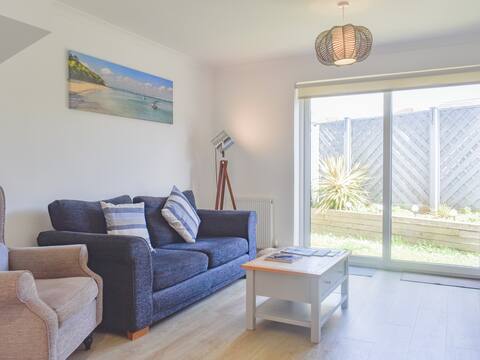 Coastal Soul - uk43464