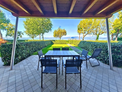 Sg Luxury - Maison Cécile Gasparina