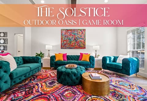 Lake Access | Boat Ramp | Hot Tub | Kayaks & Games