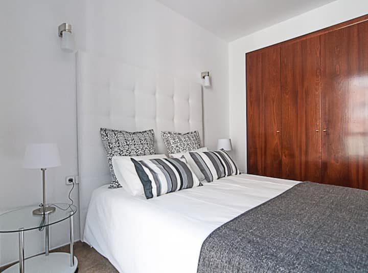 Picasso Suites 3.1 Paseo de Gracia