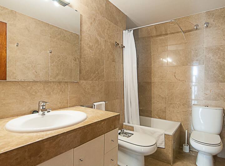 Picasso Suites 3.1 Paseo de Gracia