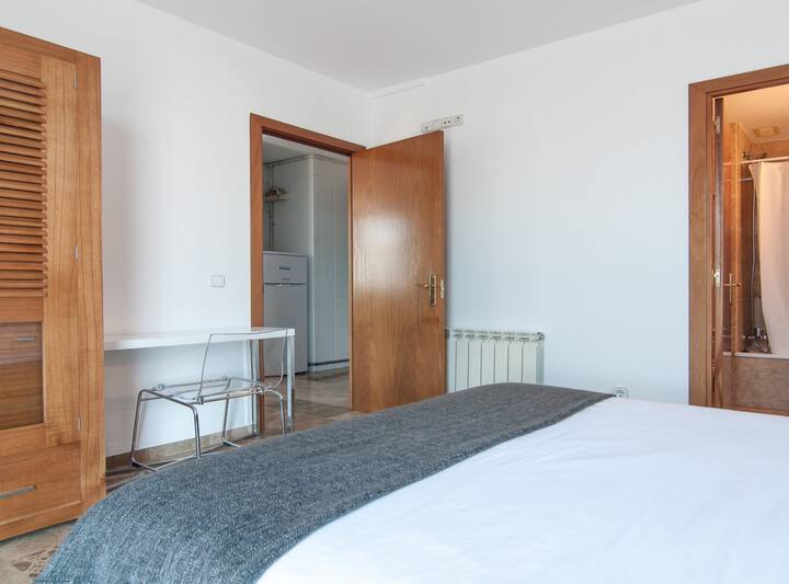 Picasso Suites 5.3 Paseo de Gracia