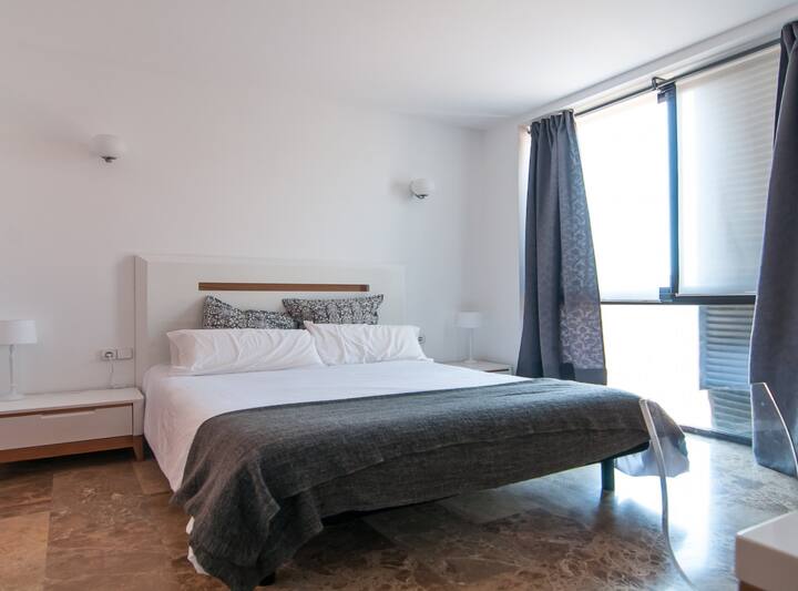Picasso Suites 5.3 Paseo de Gracia