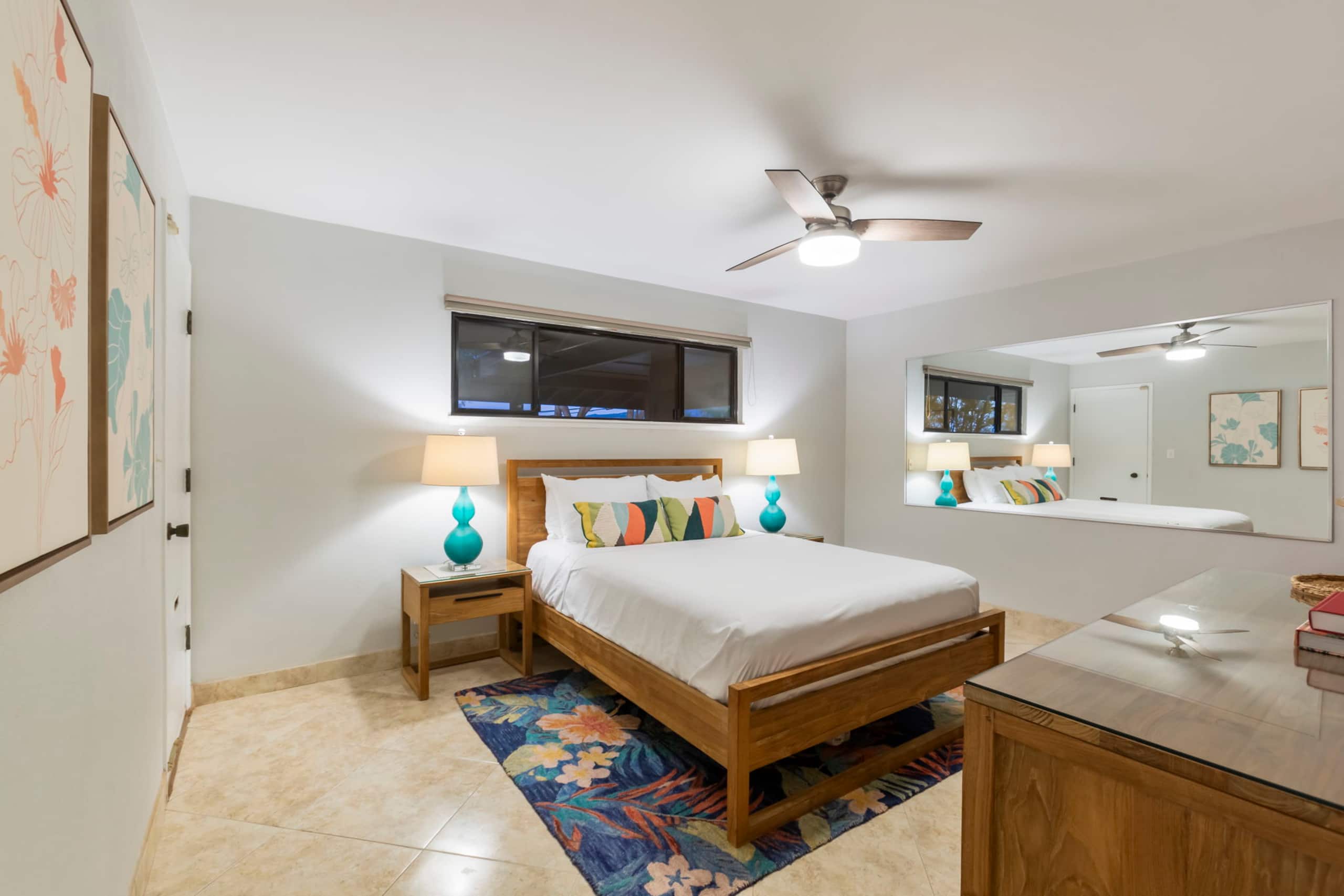 Beautiful Condo Great Special Rates! AC! - Image 32