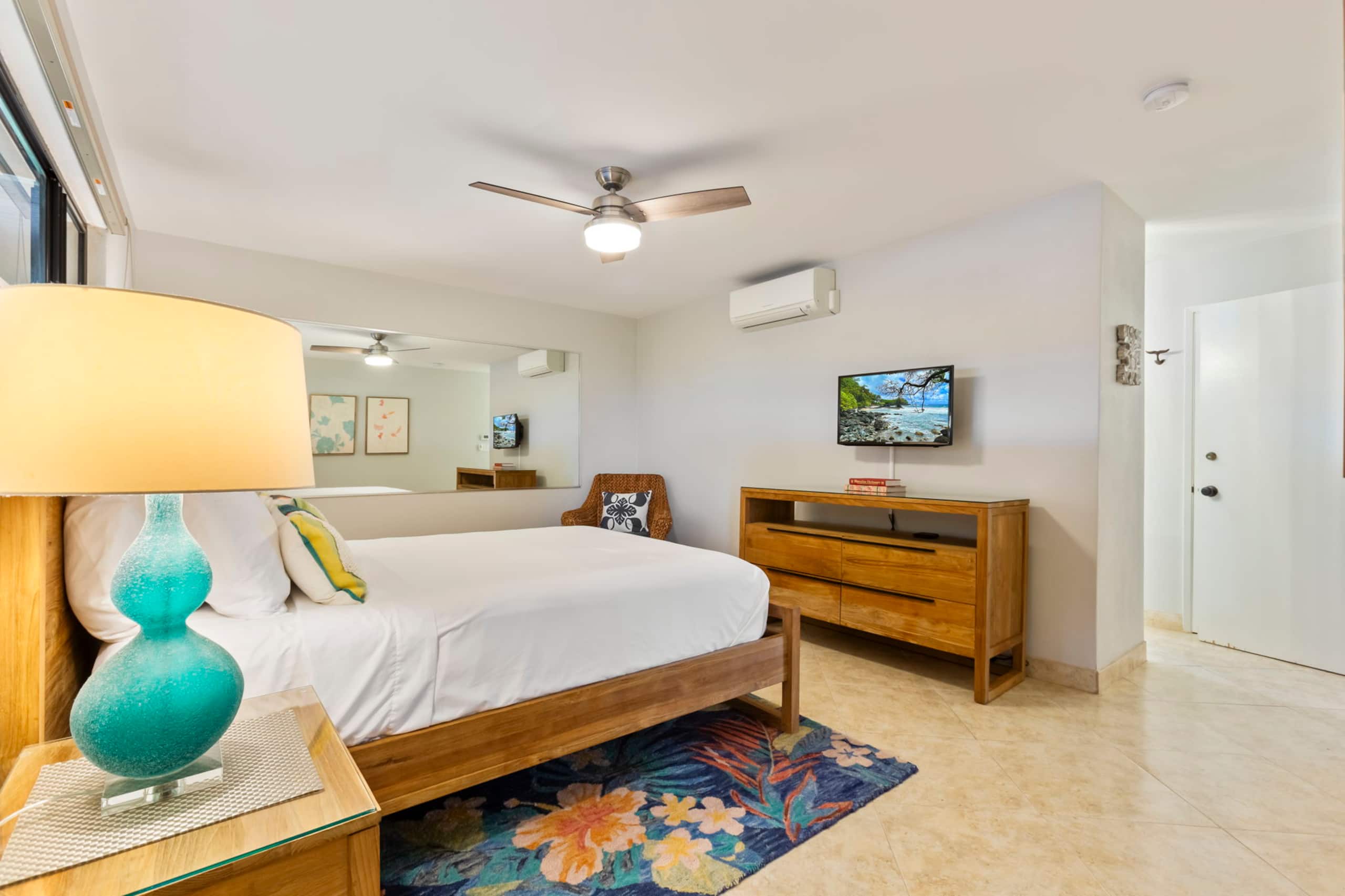 Beautiful Condo Great Special Rates! AC! - Image 33