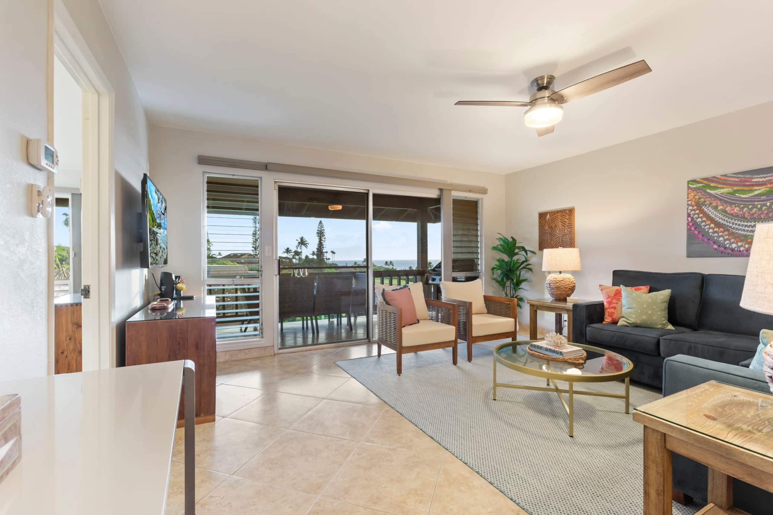 Beautiful Condo Great Special Rates! AC! - Image 3