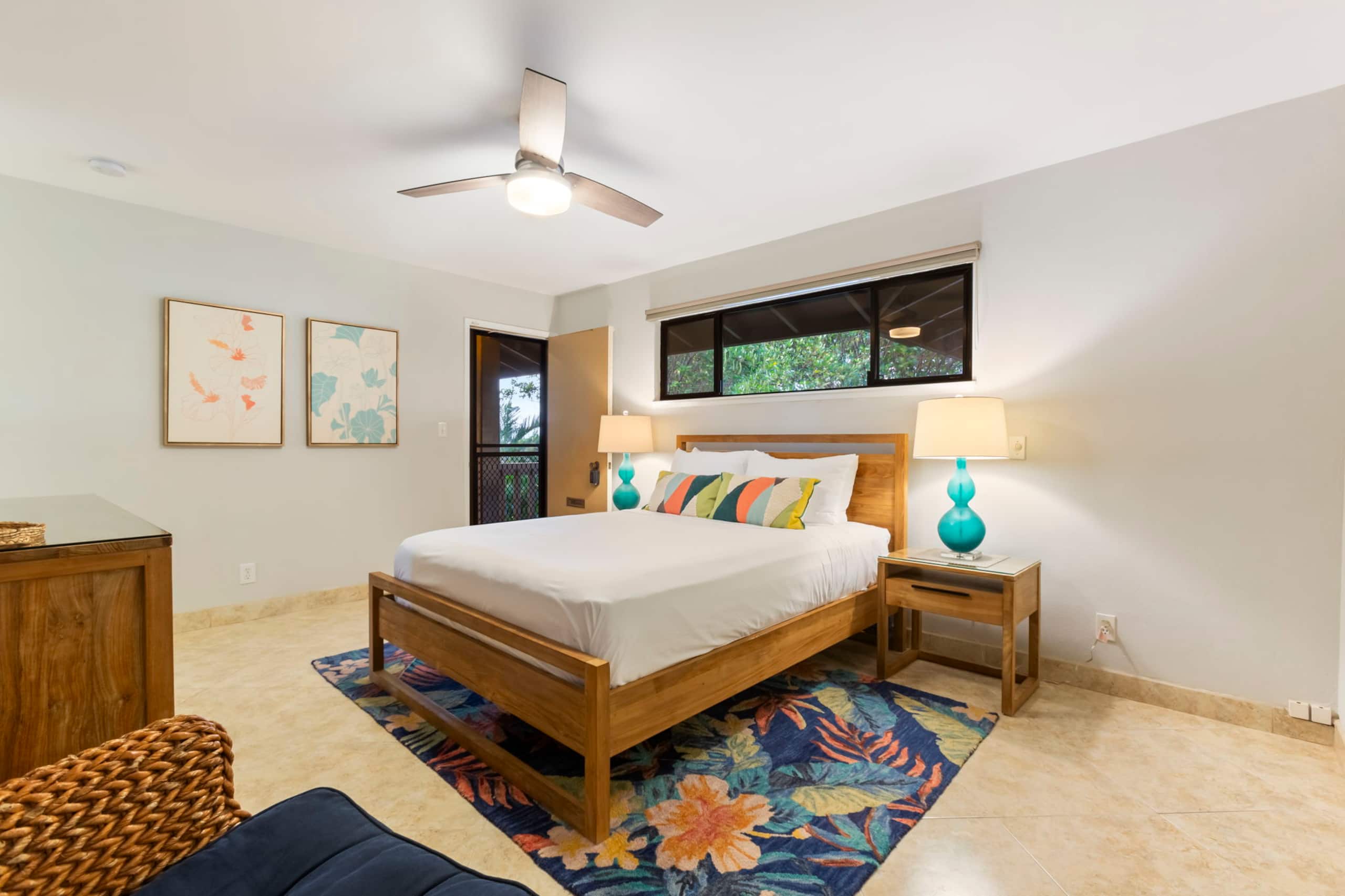 Beautiful Condo Great Special Rates! AC! - Image 34