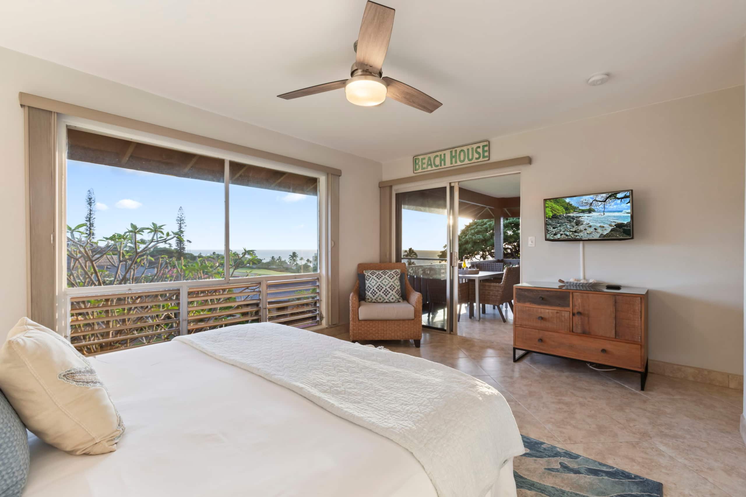 Beautiful Condo Great Special Rates! AC! - Image 20