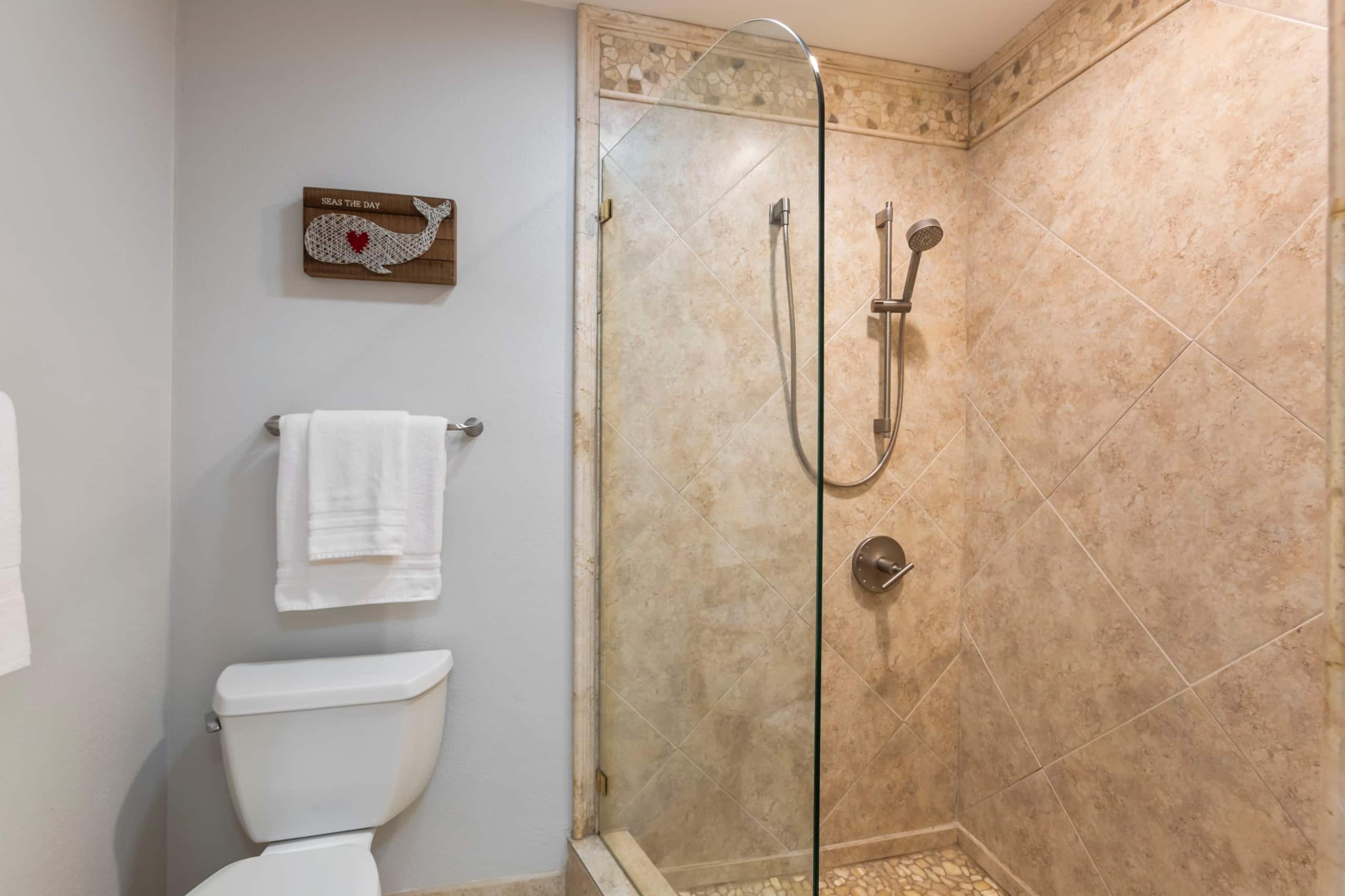 Beautiful Condo Great Special Rates! AC! - Image 27