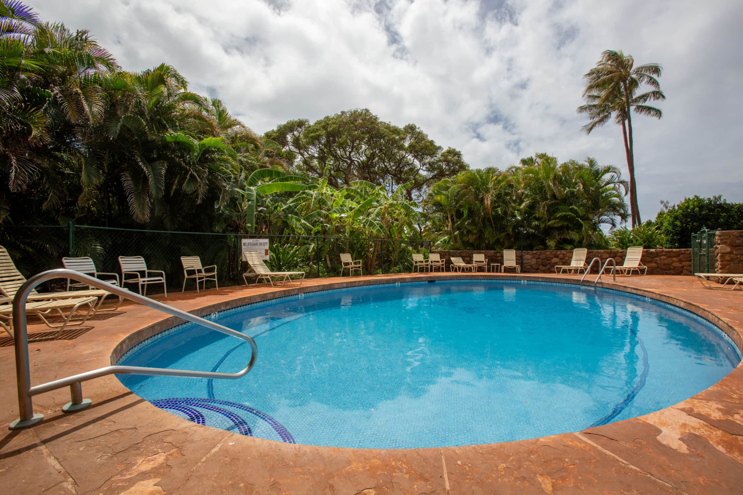Beautiful Condo Great Special Rates! AC! - Image 47