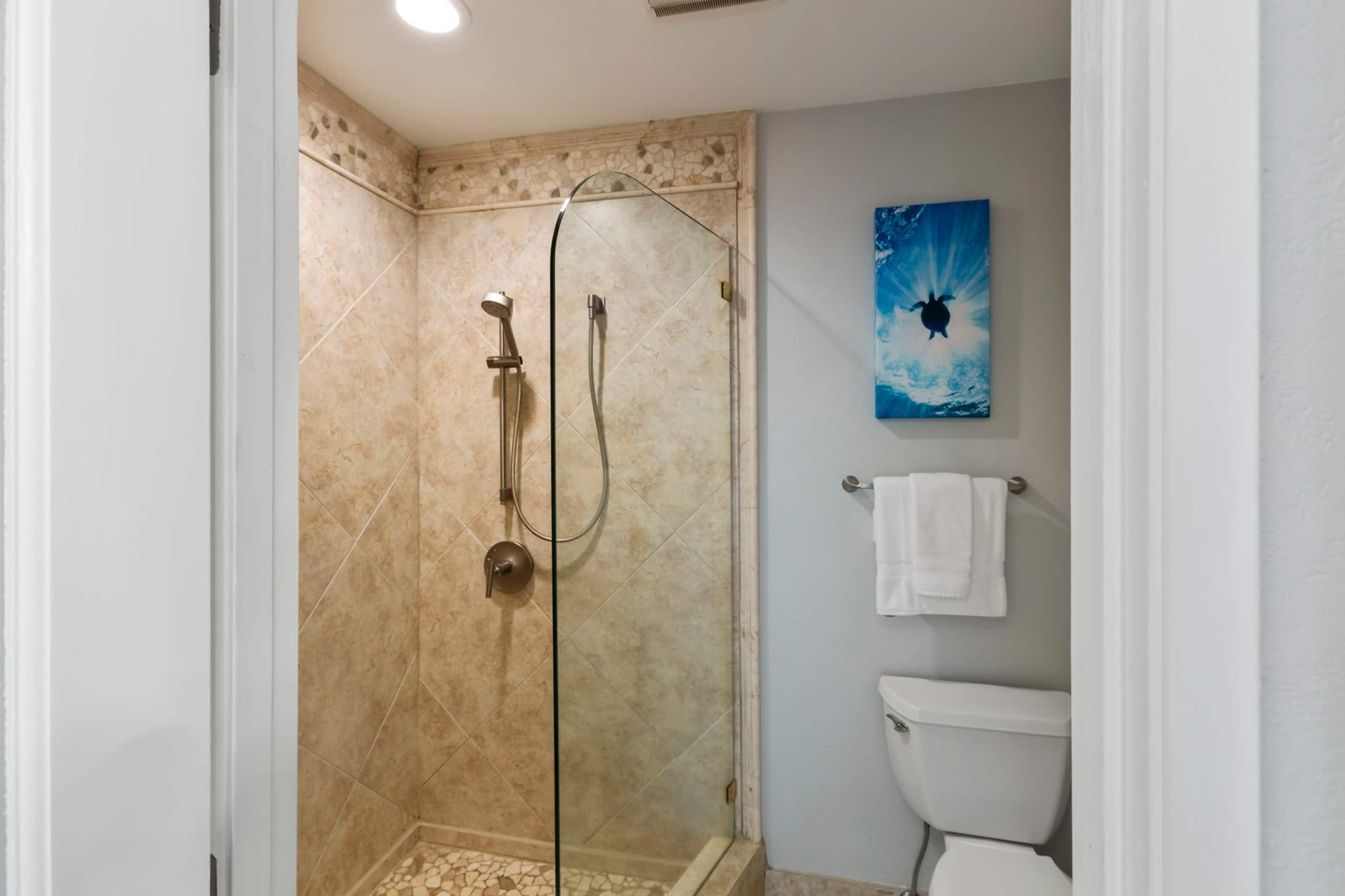 Beautiful Condo Great Special Rates! AC! - Image 26