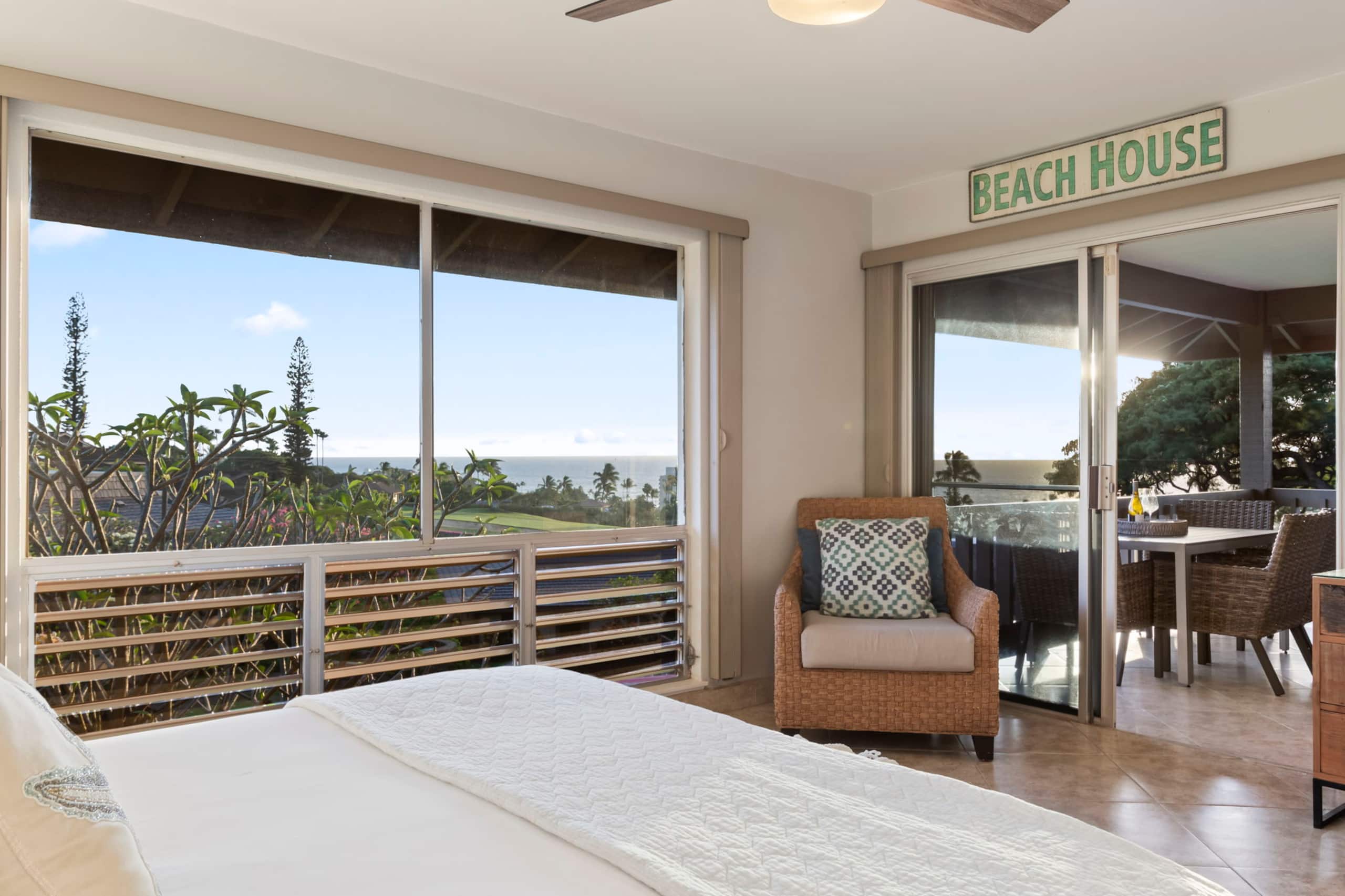 Beautiful Condo Great Special Rates! AC! - Image 21