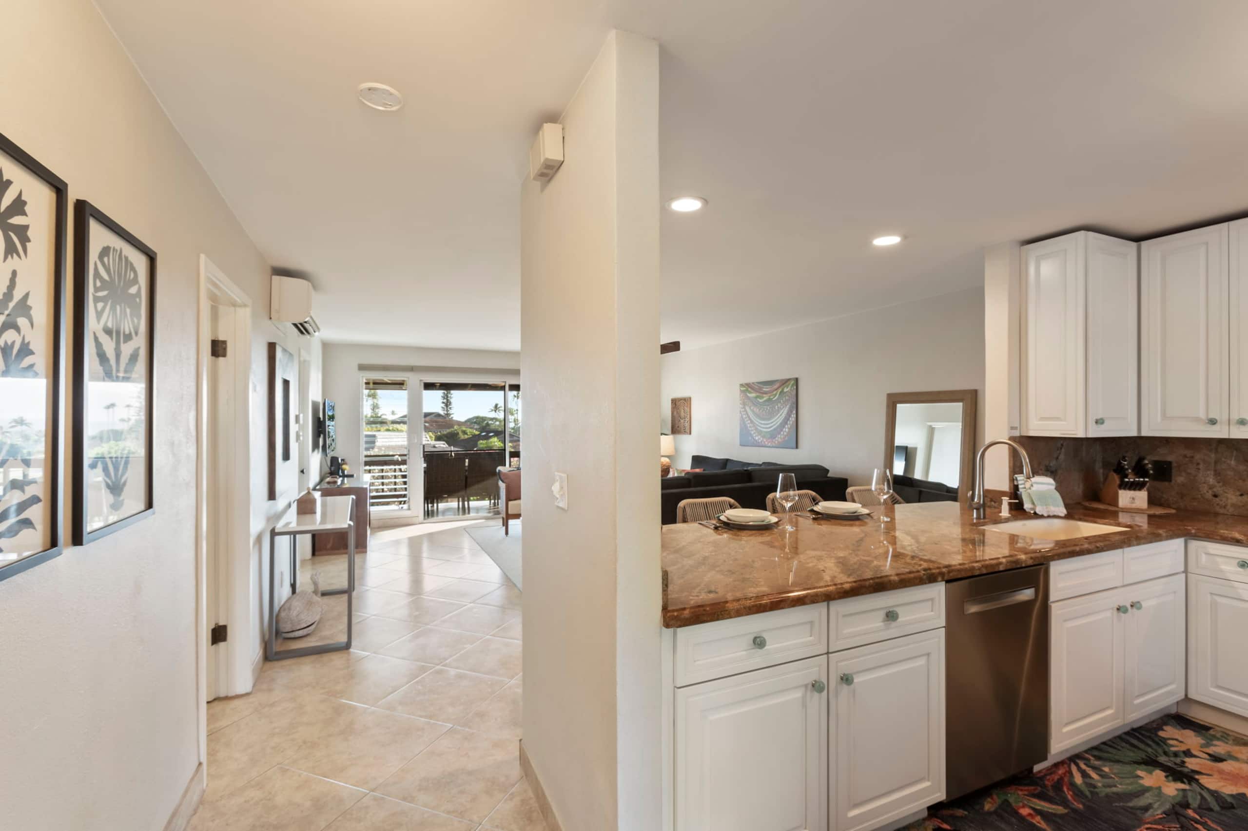 Beautiful Condo Great Special Rates! AC! - Image 19