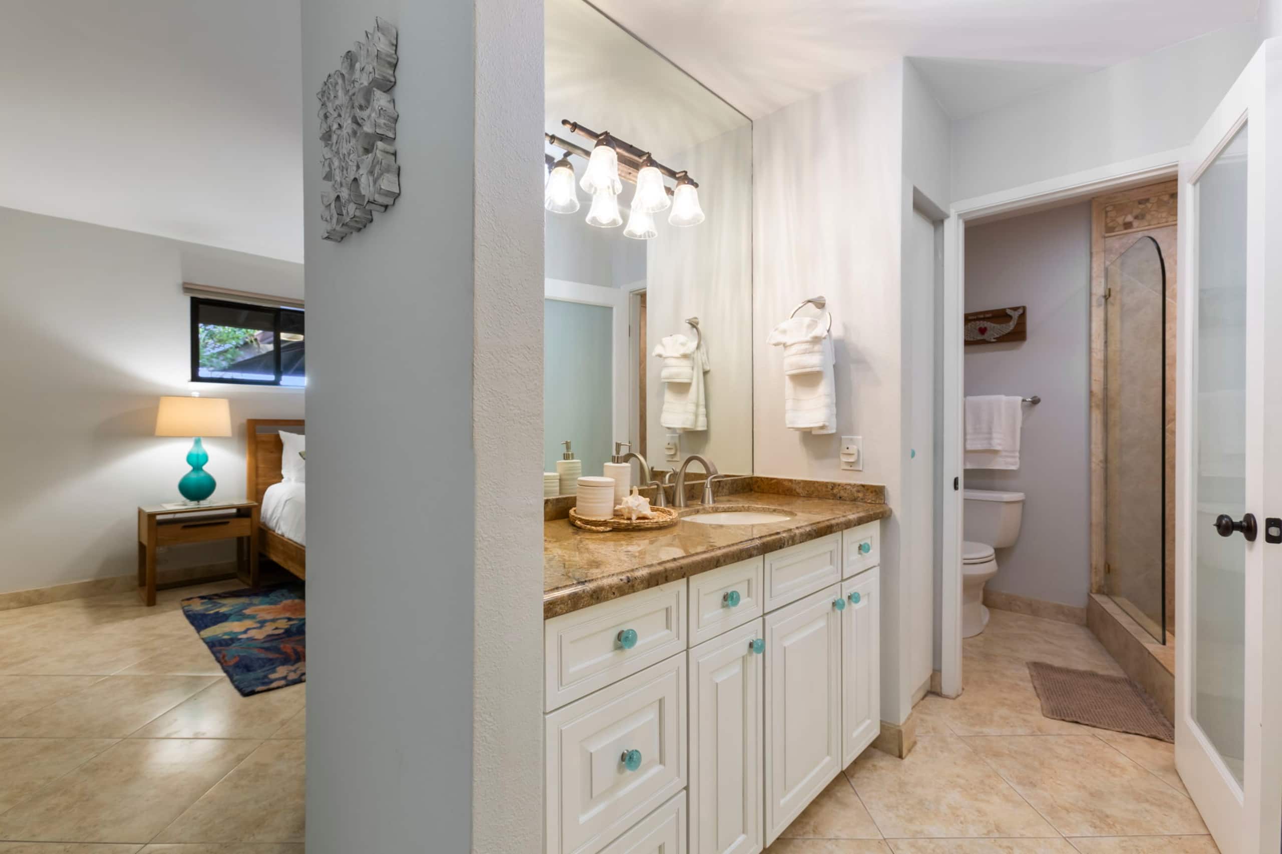 Beautiful Condo Great Special Rates! AC! - Image 35