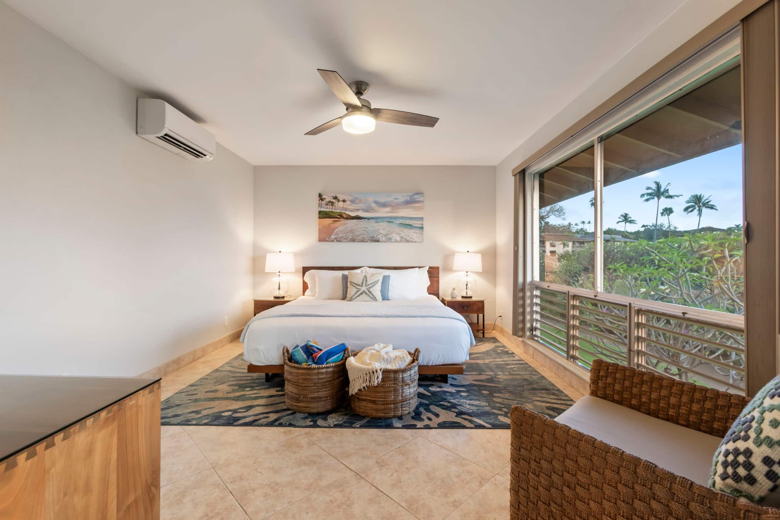 Beautiful Condo Great Special Rates! AC! - Image 24