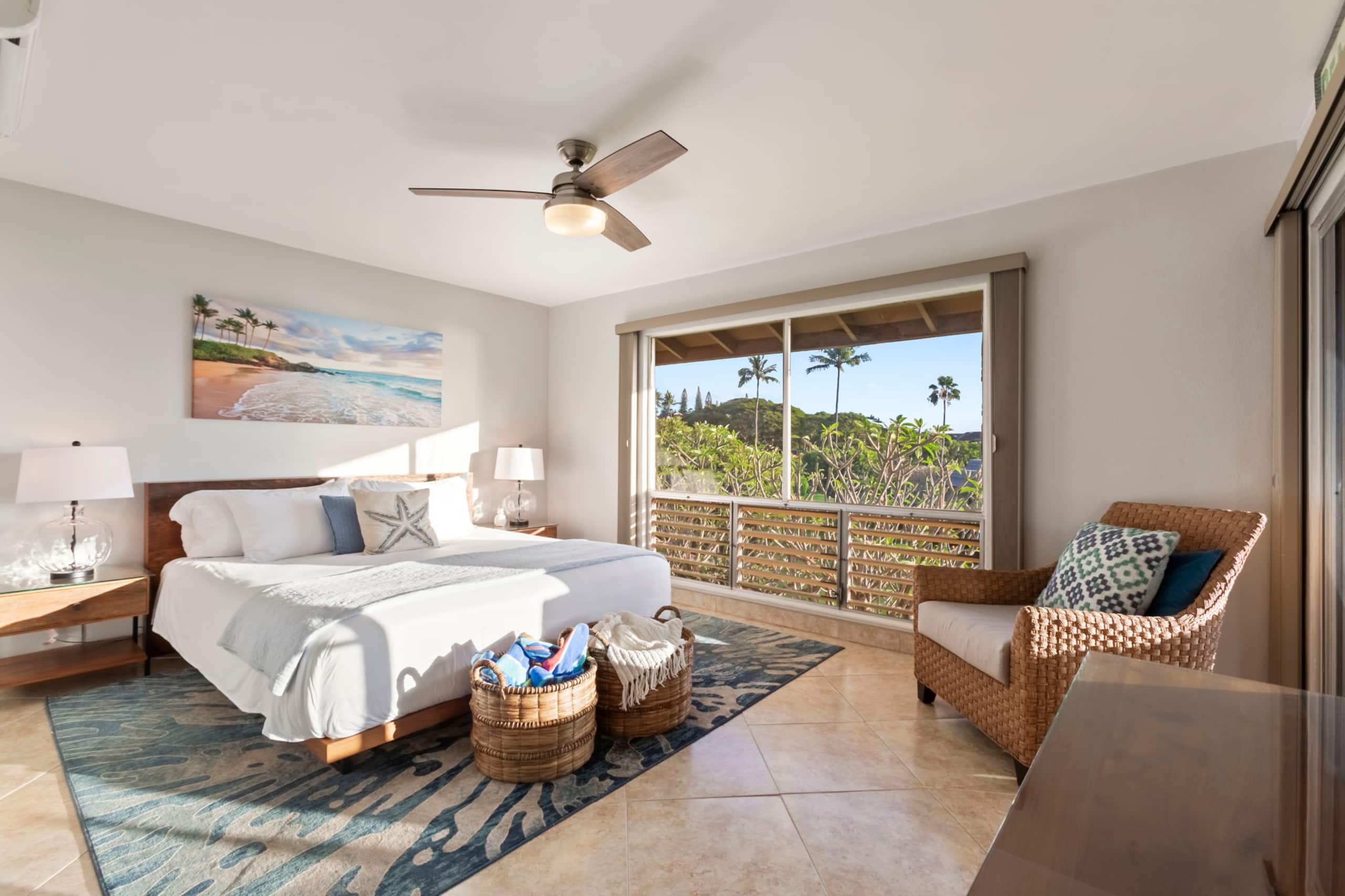 Beautiful Condo Great Special Rates! AC! - Image 25