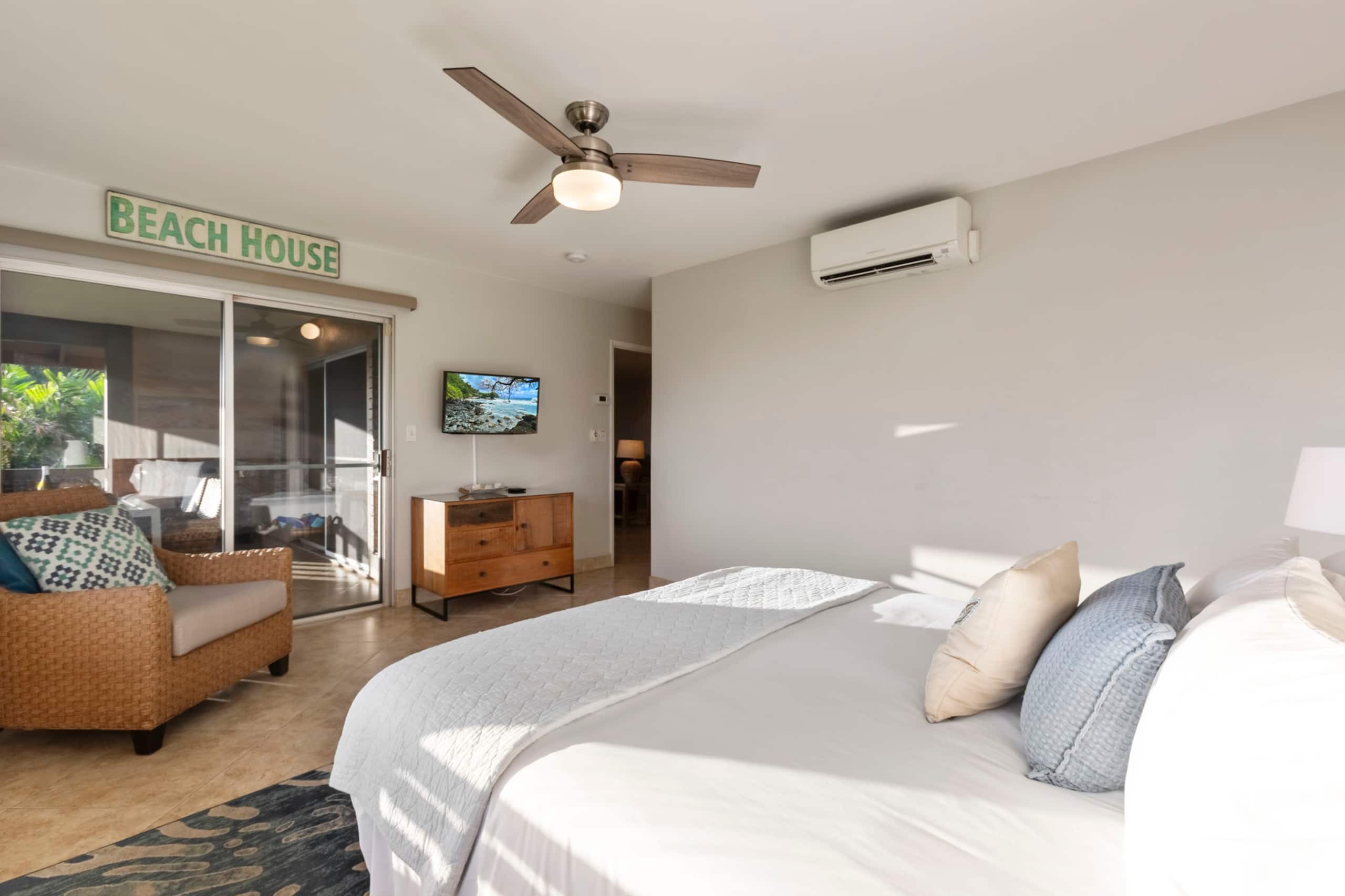 Beautiful Condo Great Special Rates! AC! - Image 22