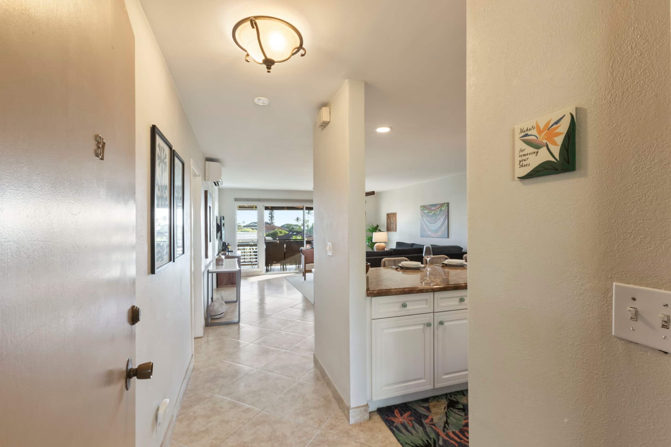 Beautiful Condo Great Special Rates! AC! - Image 39