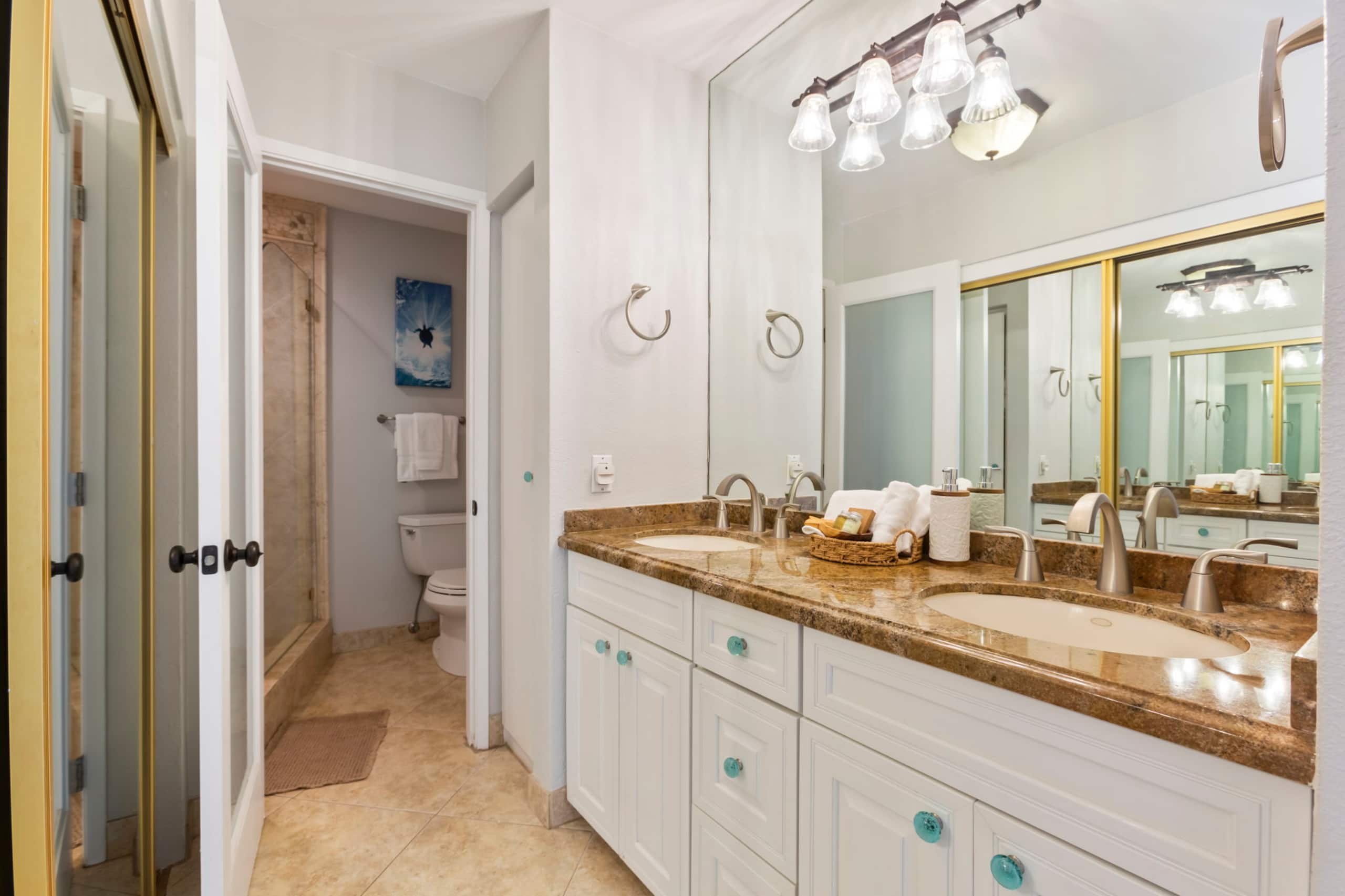 Beautiful Condo Great Special Rates! AC! - Image 38