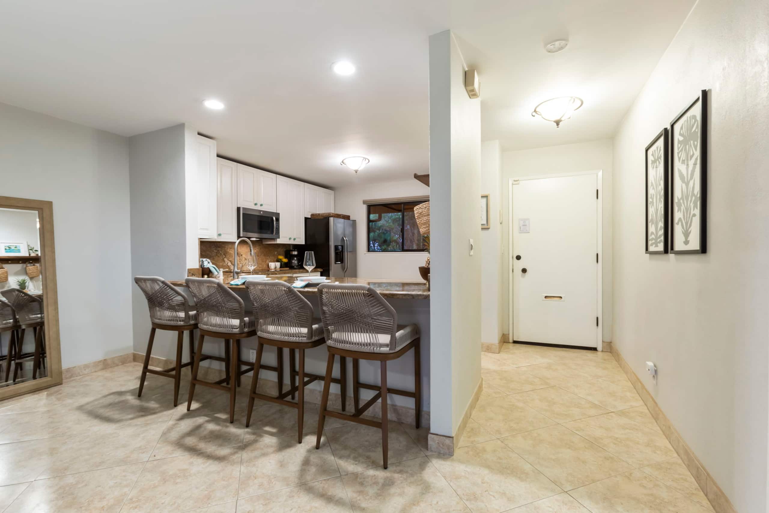 Beautiful Condo Great Special Rates! AC! - Image 12