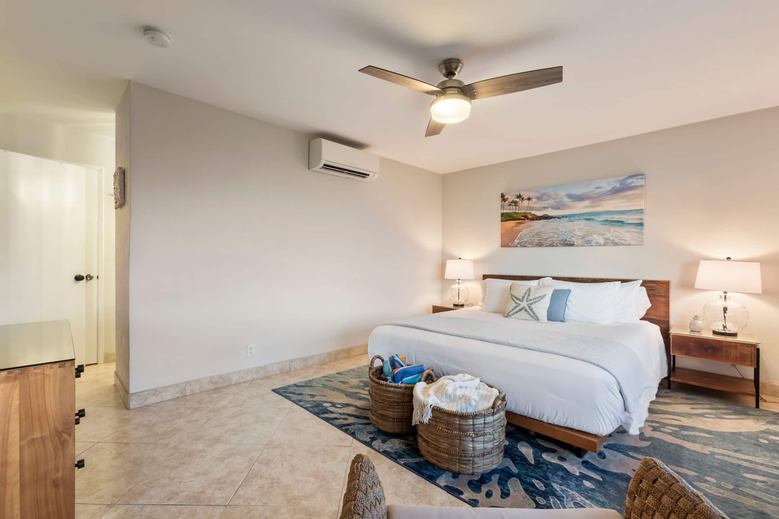 Beautiful Condo Great Special Rates! AC! - Image 23