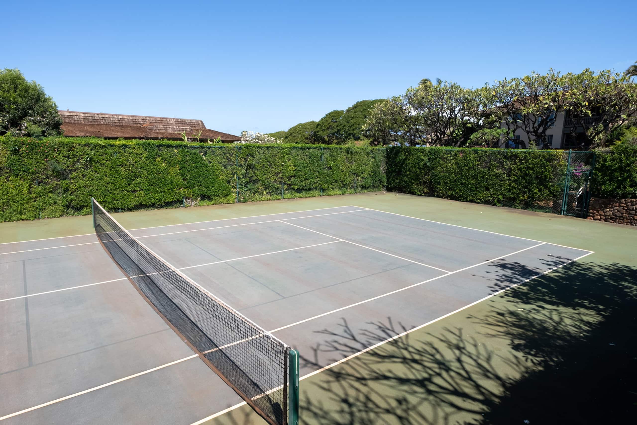 Beautiful Condo Great Special Rates! AC! - Image 67