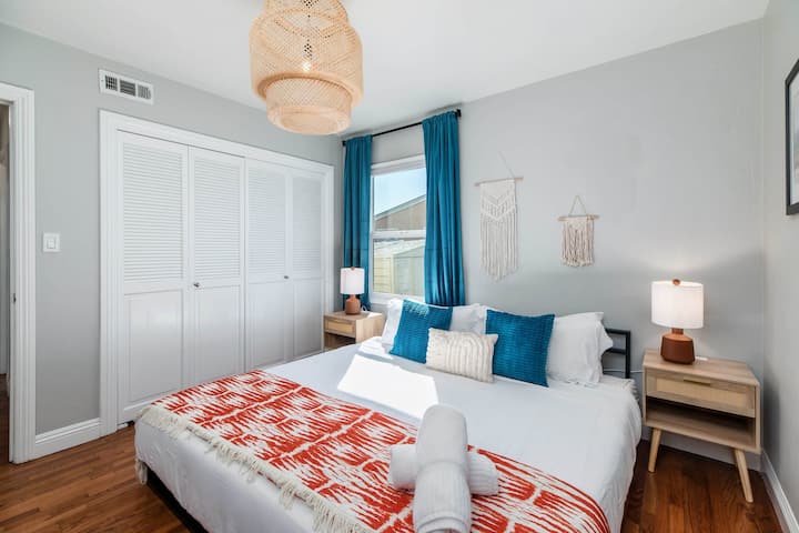 ห้องนอน2