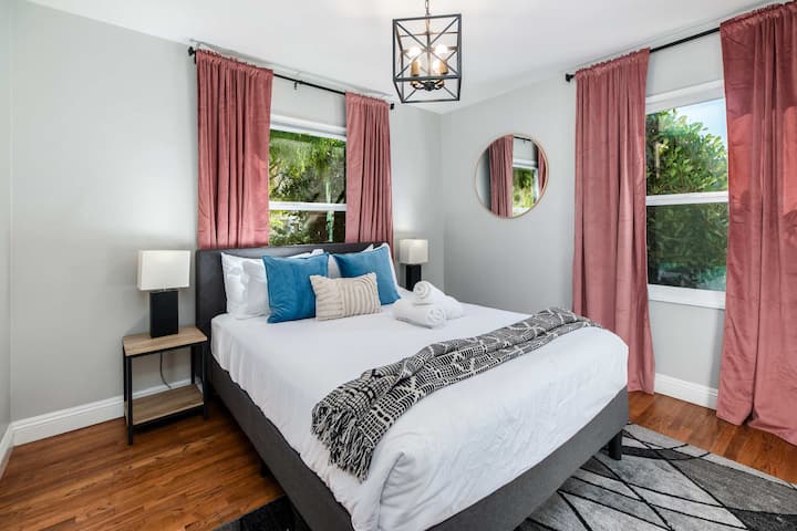 ห้องนอน3