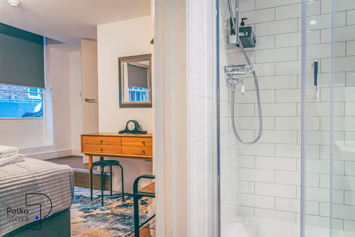 63B_Dhoma e gjumit1_2