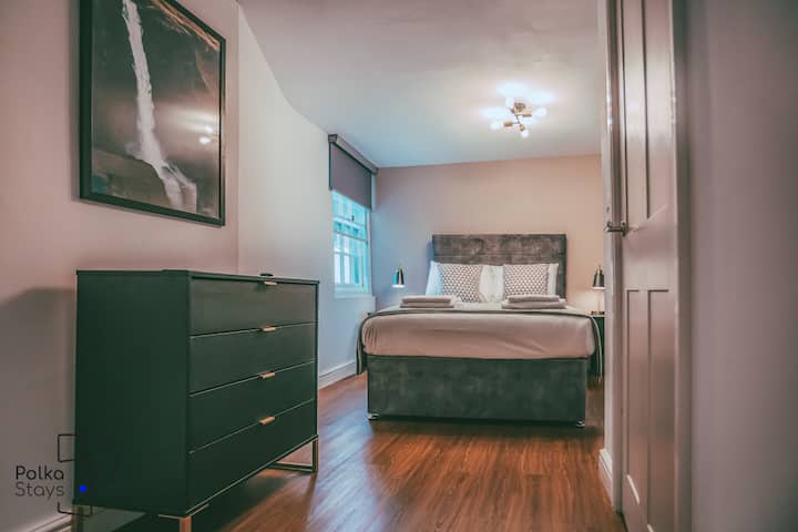 63C_Bedroom_4