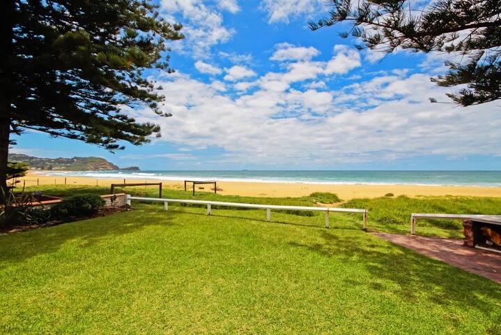 DiJones Holidays managed Airbnb listing 3