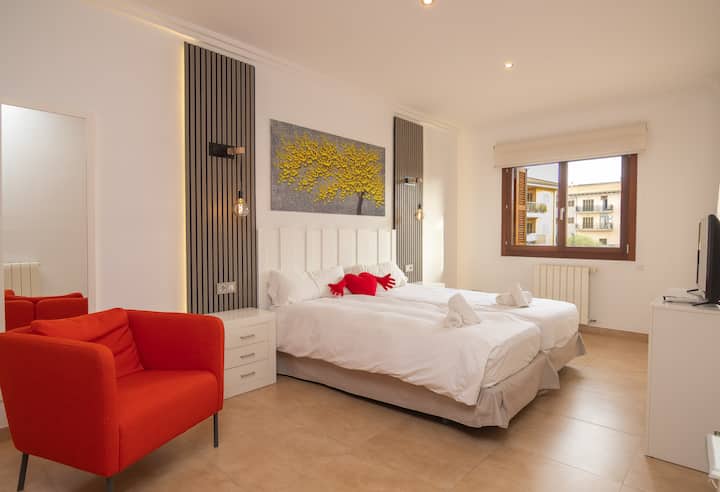 Vilë në Muro, e qetë, për të gjithë familjen dhe me pishinë