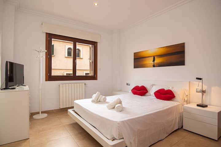 Vilë në Muro, e qetë, për të gjithë familjen dhe me pishinë