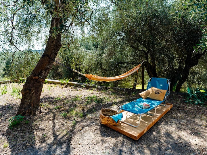 Gravel's House By Interhome - Diano Marina