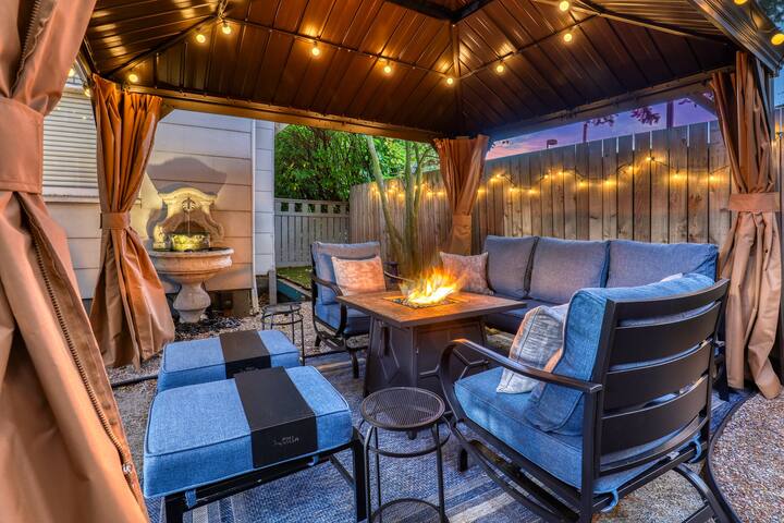 Walker’s Delight on Queen Anne gallery image 2