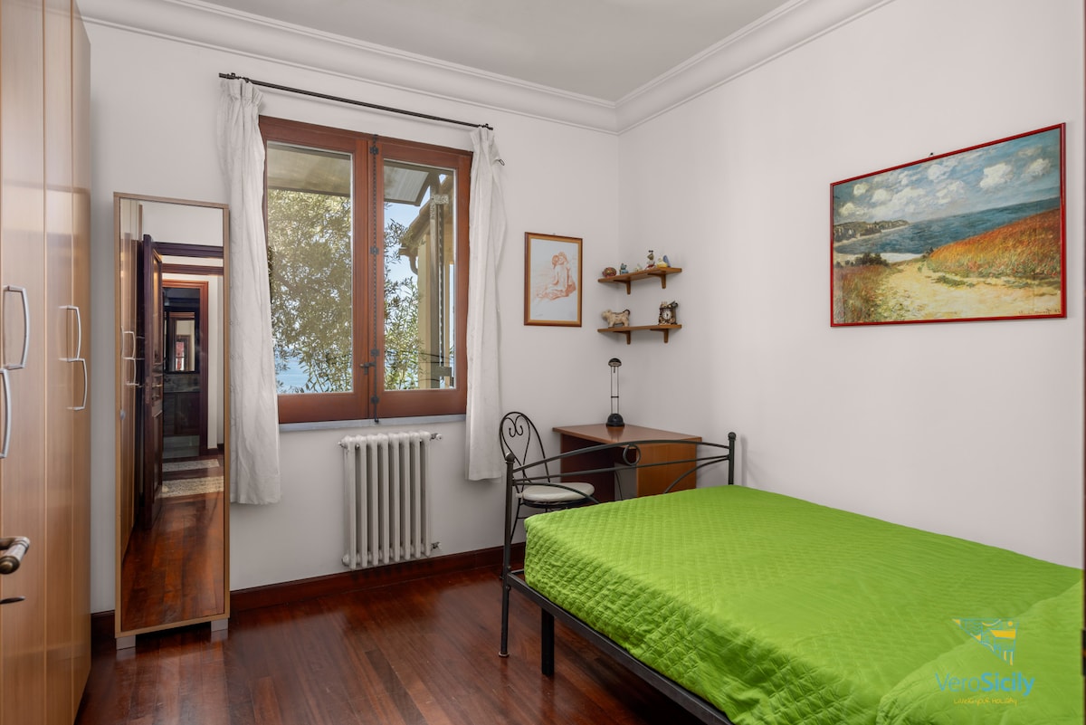 Спална соба 3