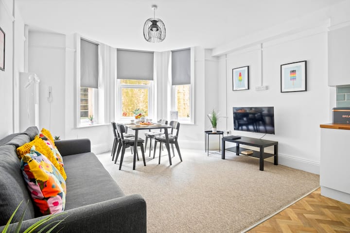 Netflix incluido, WIFI GRATUITO