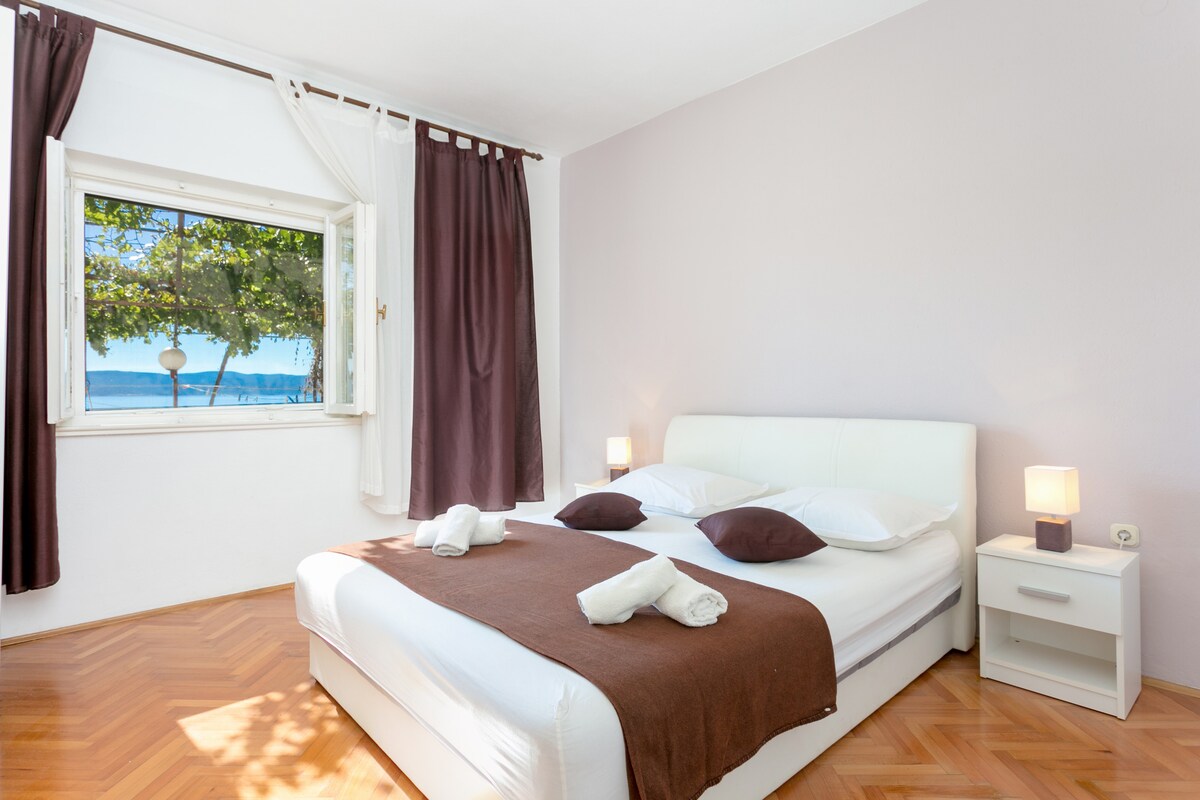 חדר שינה 1, שטח: 14 מ"ר