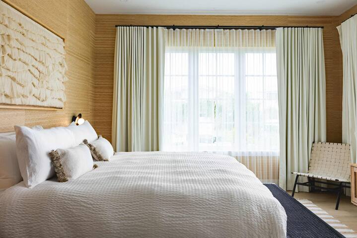 The Joyrise House at Solaire Lunara Bay