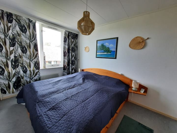 Habitación 4