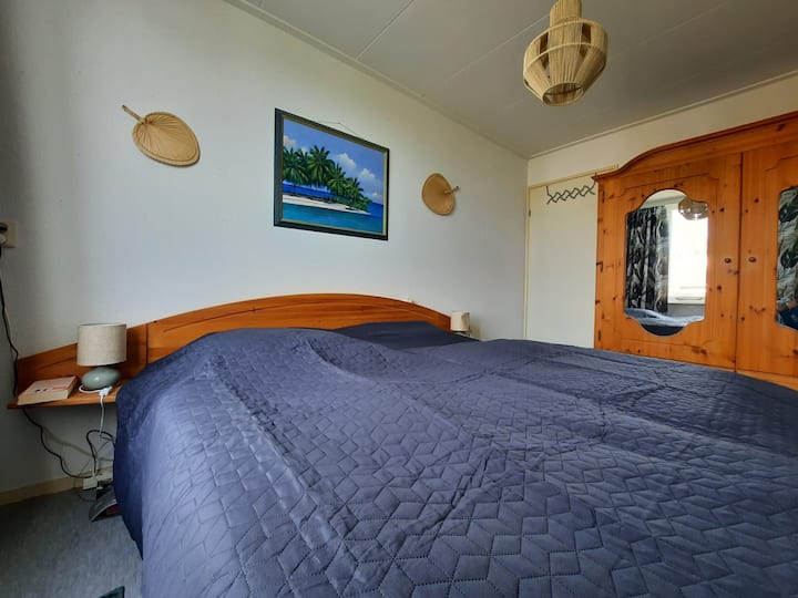 Habitación 2